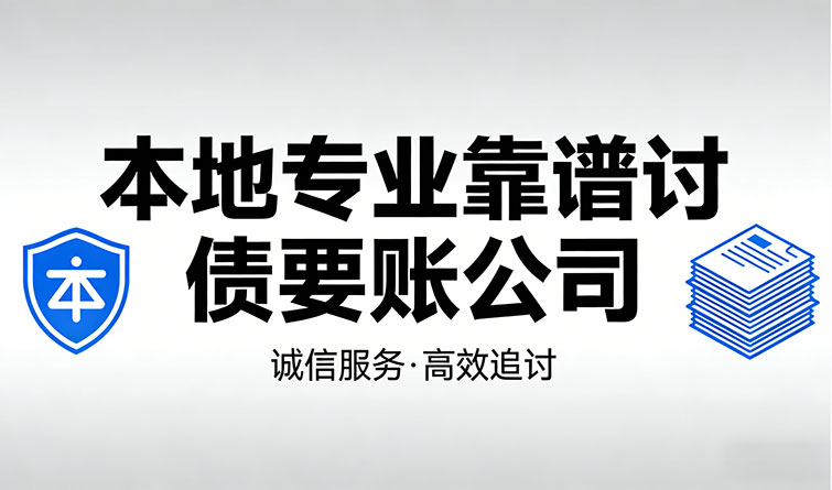 齐齐哈尔讨债公司